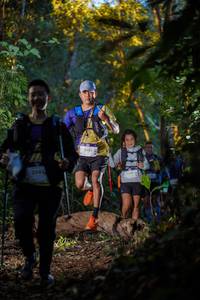 BIB: 2542, 2415
                            <button type="button" onclick="openModal(19234637)" class="btn btn-primary btn-sm float-right btn-popup" data-toggle="modal" data-target=".modal-high-quality">
                        <i class="fas fa-shopping-cart"></i> Add to Cart
                    </button>
                                            <button type="button" onclick="isThisMe(19234637, true)" class="btn btn-success btn-sm float-right btn-popup btn-isme hidden" data-toggle="tooltip" data-placement="bottom" title="นี่คือรูปของคุณใช่ไหม คลิกที่นี่เพื่อเอาเข้าอัลบั้ม">
                        <i class="fas fa-plus"></i> Add to album
                    </button>
                    <button type="button" onclick="isThisMe(19234637, false)" class="btn btn-warning btn-sm float-right btn-popup btn-isnotme hidden">
                        <i class="fas fa-ban"></i> Remove from album
                    </button>